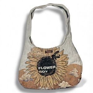 Constructed Garments Tyler the Creator Tote Bag